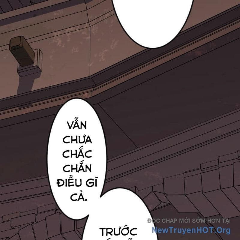 Vô Song Cùng Với Vũ Khí Ẩn - Chapter 66 - Page 166