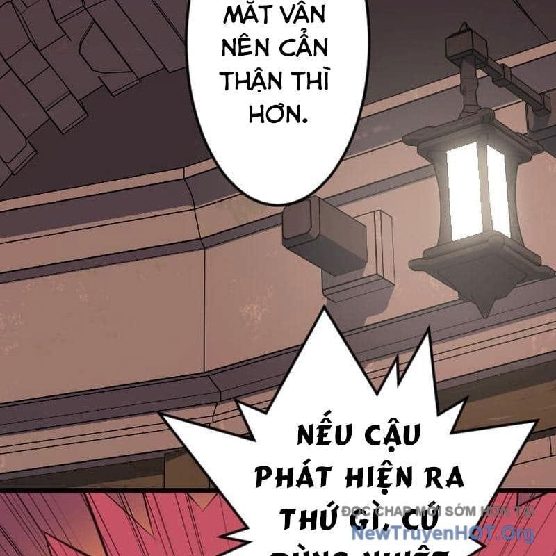 Vô Song Cùng Với Vũ Khí Ẩn - Chapter 66 - Page 167