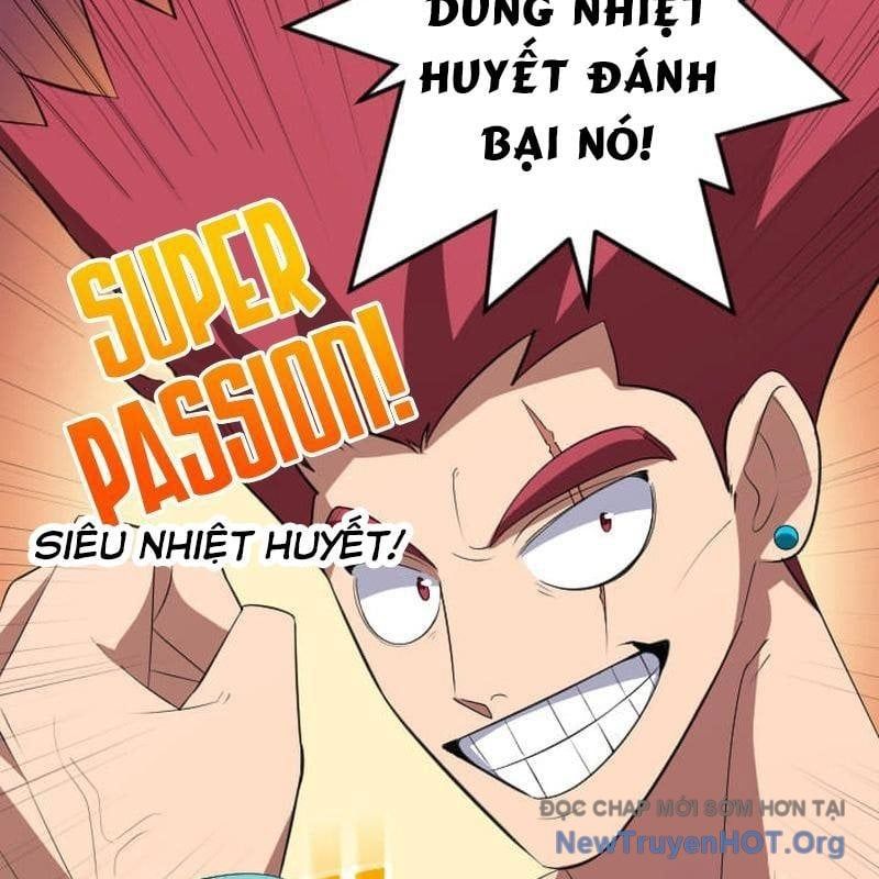Vô Song Cùng Với Vũ Khí Ẩn - Chapter 66 - Page 168