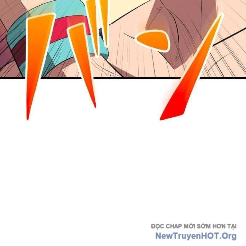 Vô Song Cùng Với Vũ Khí Ẩn - Chapter 66 - Page 169