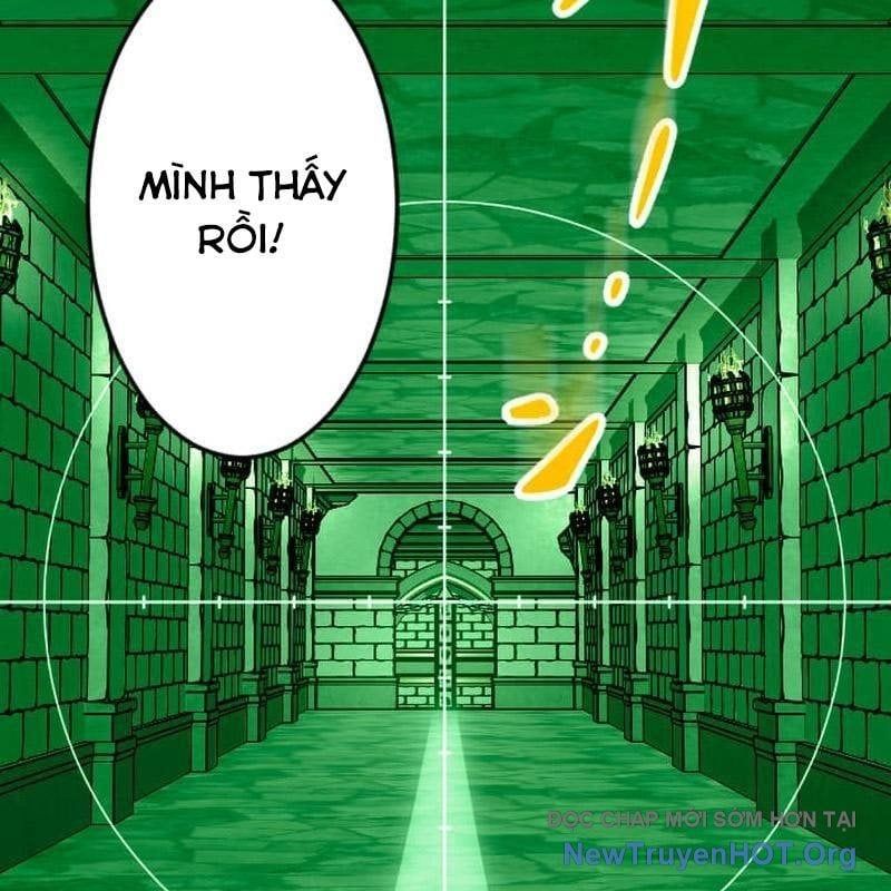 Vô Song Cùng Với Vũ Khí Ẩn - Chapter 66 - Page 17