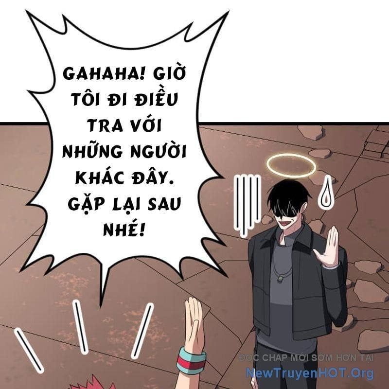 Vô Song Cùng Với Vũ Khí Ẩn - Chapter 66 - Page 170