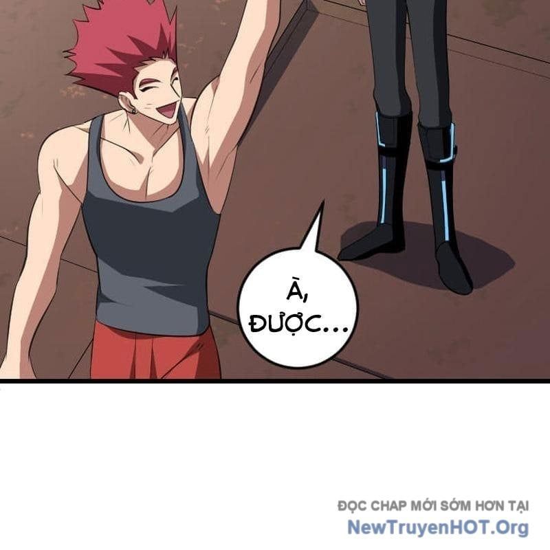 Vô Song Cùng Với Vũ Khí Ẩn - Chapter 66 - Page 171