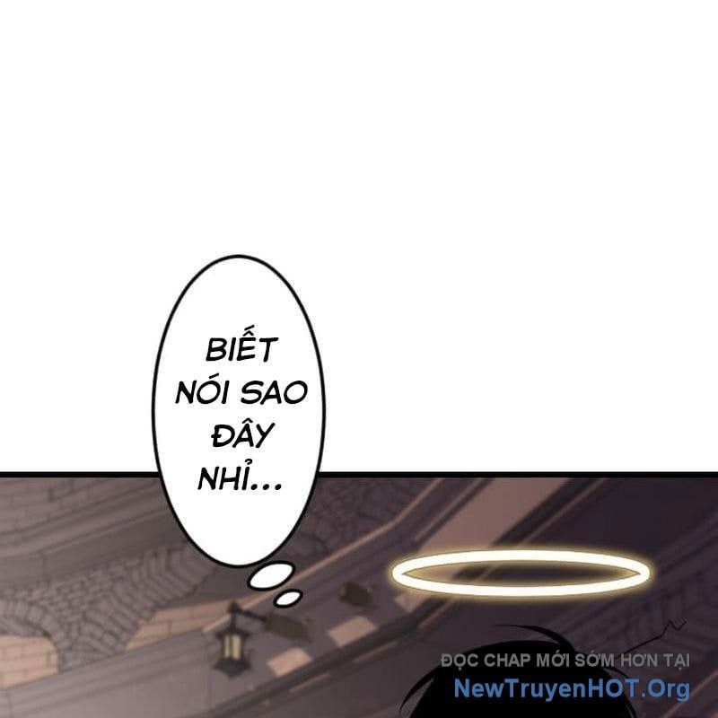 Vô Song Cùng Với Vũ Khí Ẩn - Chapter 66 - Page 172