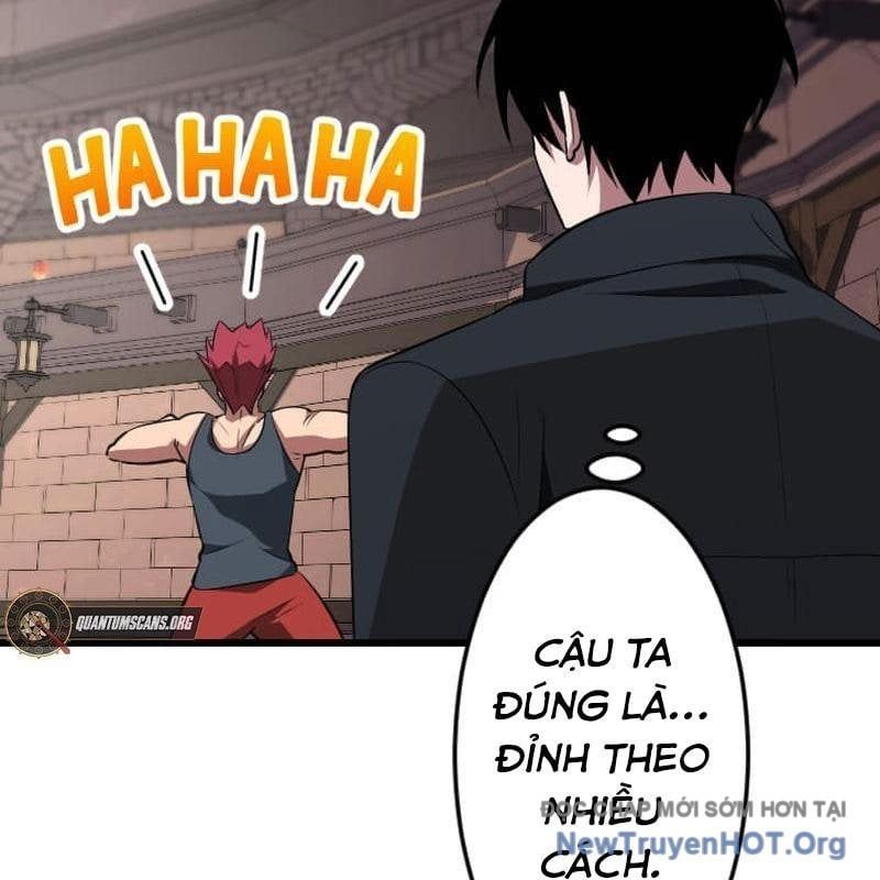 Vô Song Cùng Với Vũ Khí Ẩn - Chapter 66 - Page 173