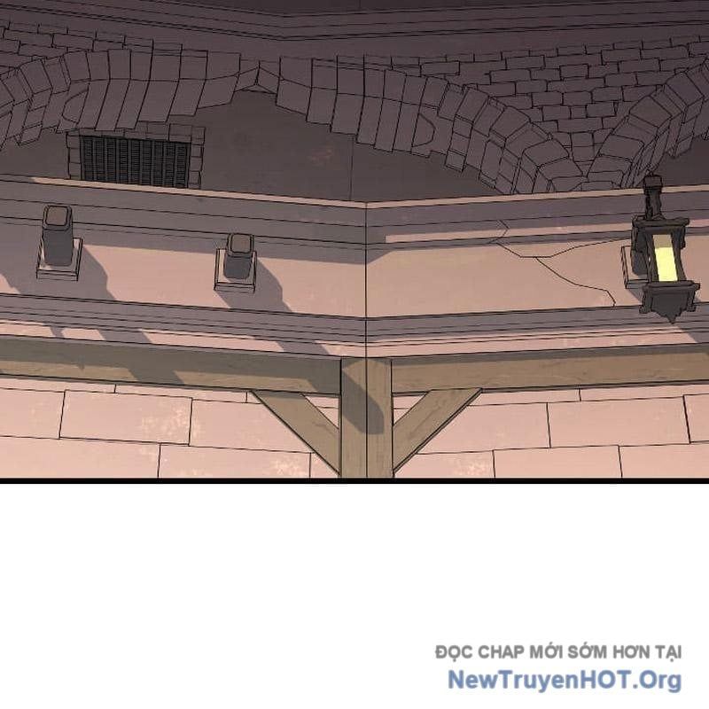 Vô Song Cùng Với Vũ Khí Ẩn - Chapter 66 - Page 176