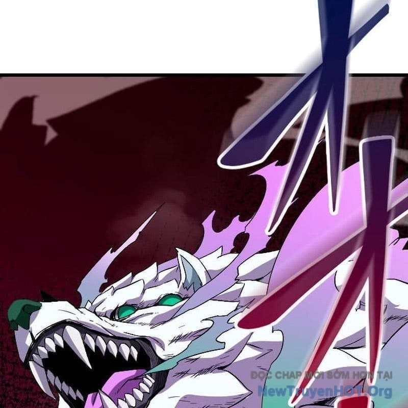 Vô Song Cùng Với Vũ Khí Ẩn - Chapter 66 - Page 178