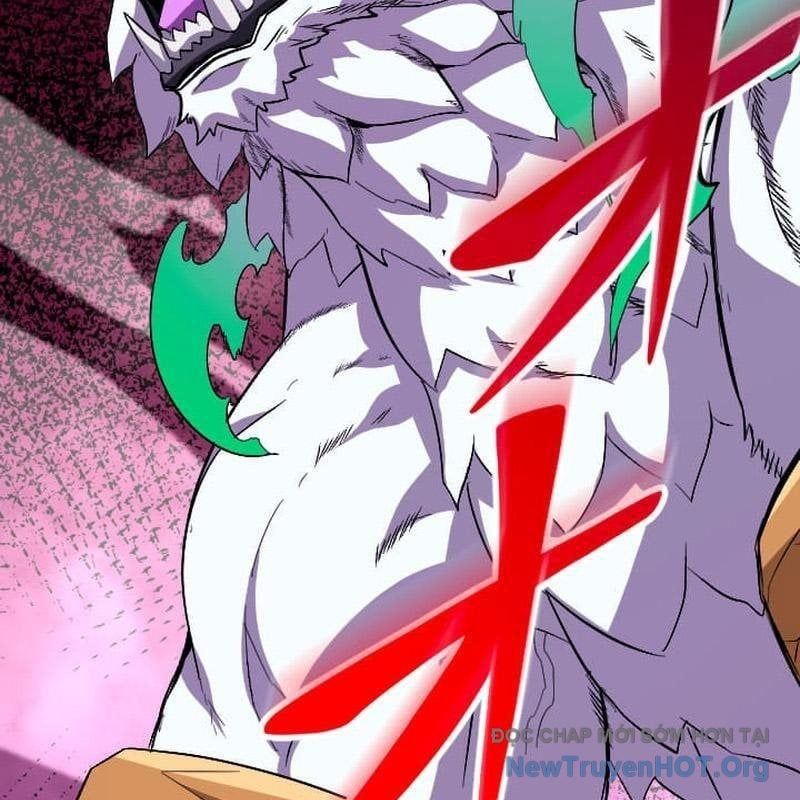 Vô Song Cùng Với Vũ Khí Ẩn - Chapter 66 - Page 179