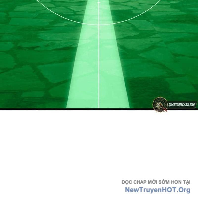 Vô Song Cùng Với Vũ Khí Ẩn - Chapter 66 - Page 18