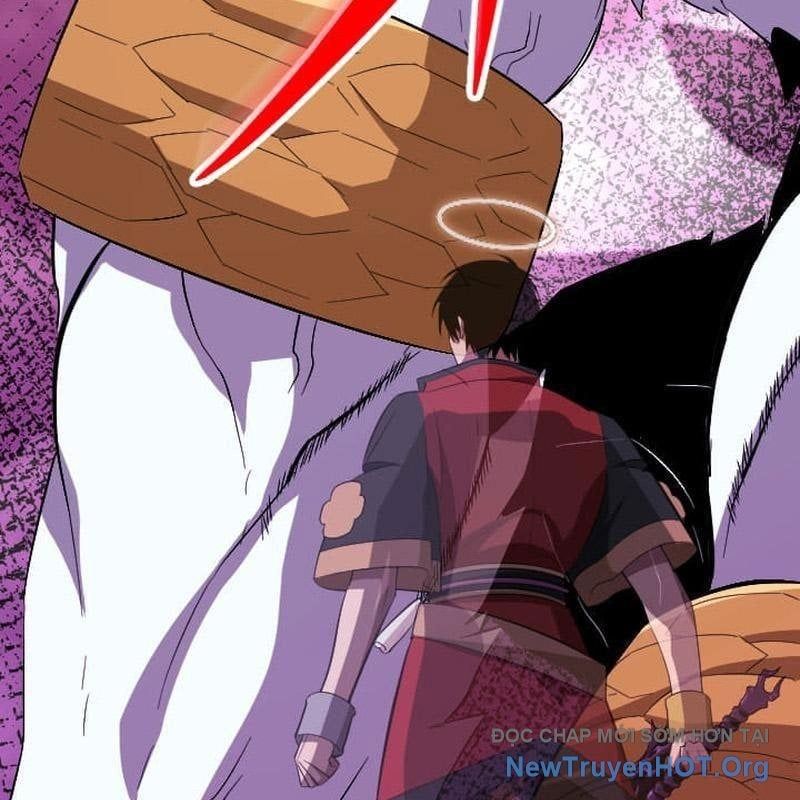 Vô Song Cùng Với Vũ Khí Ẩn - Chapter 66 - Page 180