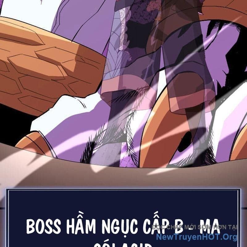 Vô Song Cùng Với Vũ Khí Ẩn - Chapter 66 - Page 181