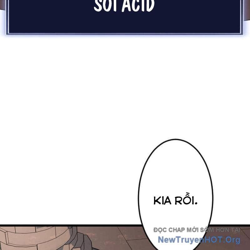 Vô Song Cùng Với Vũ Khí Ẩn - Chapter 66 - Page 182