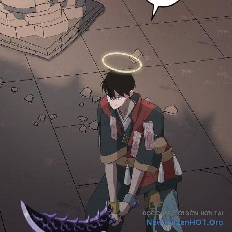 Vô Song Cùng Với Vũ Khí Ẩn - Chapter 66 - Page 183