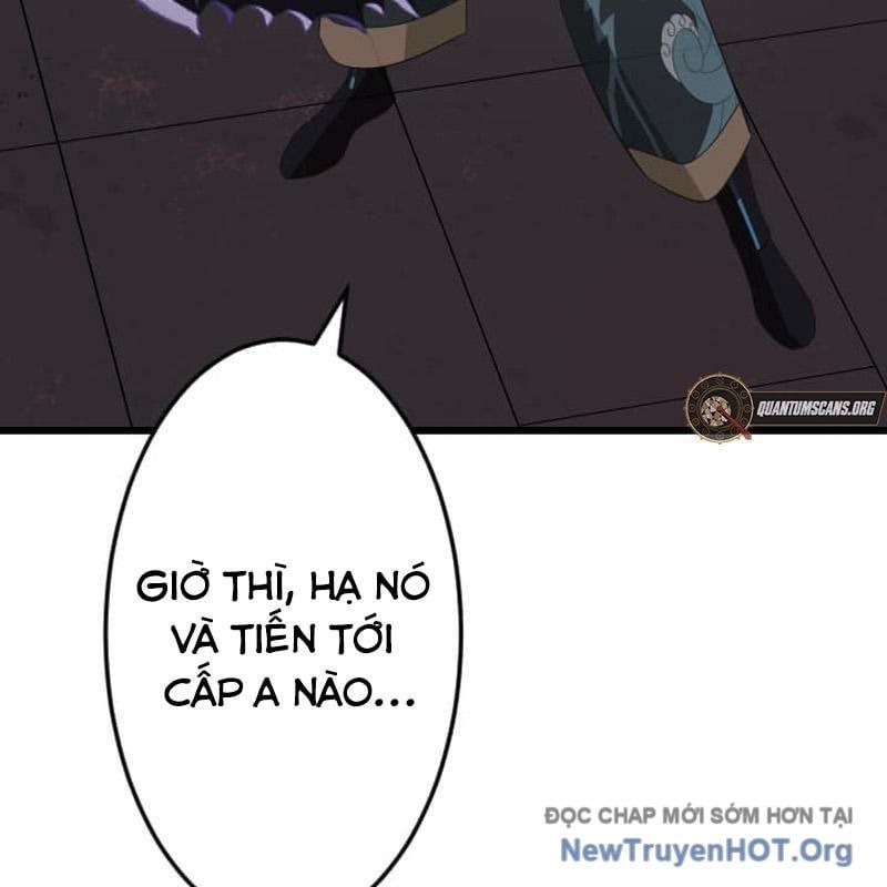 Vô Song Cùng Với Vũ Khí Ẩn - Chapter 66 - Page 184