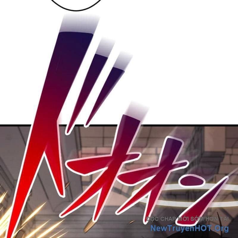 Vô Song Cùng Với Vũ Khí Ẩn - Chapter 66 - Page 185