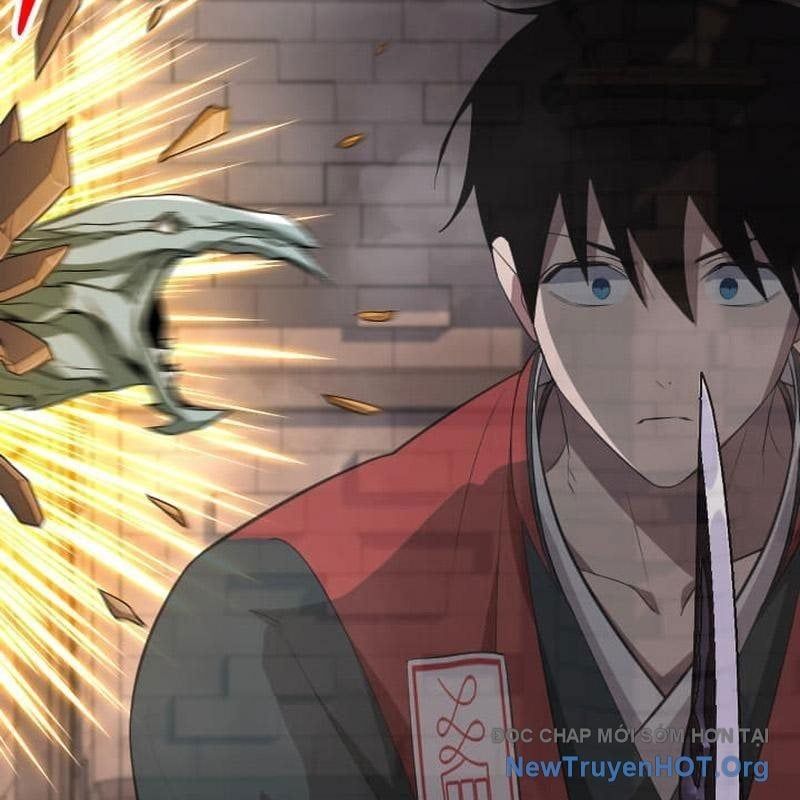 Vô Song Cùng Với Vũ Khí Ẩn - Chapter 66 - Page 186