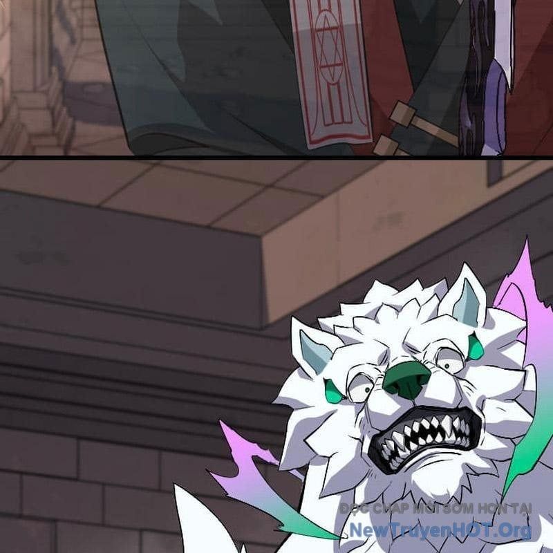 Vô Song Cùng Với Vũ Khí Ẩn - Chapter 66 - Page 187