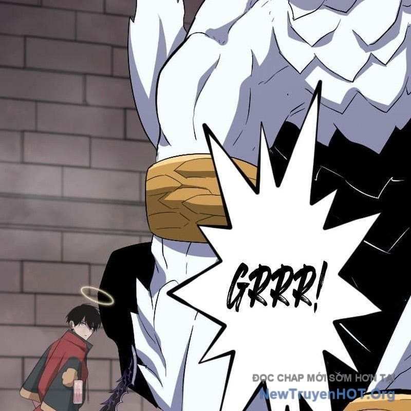 Vô Song Cùng Với Vũ Khí Ẩn - Chapter 66 - Page 188