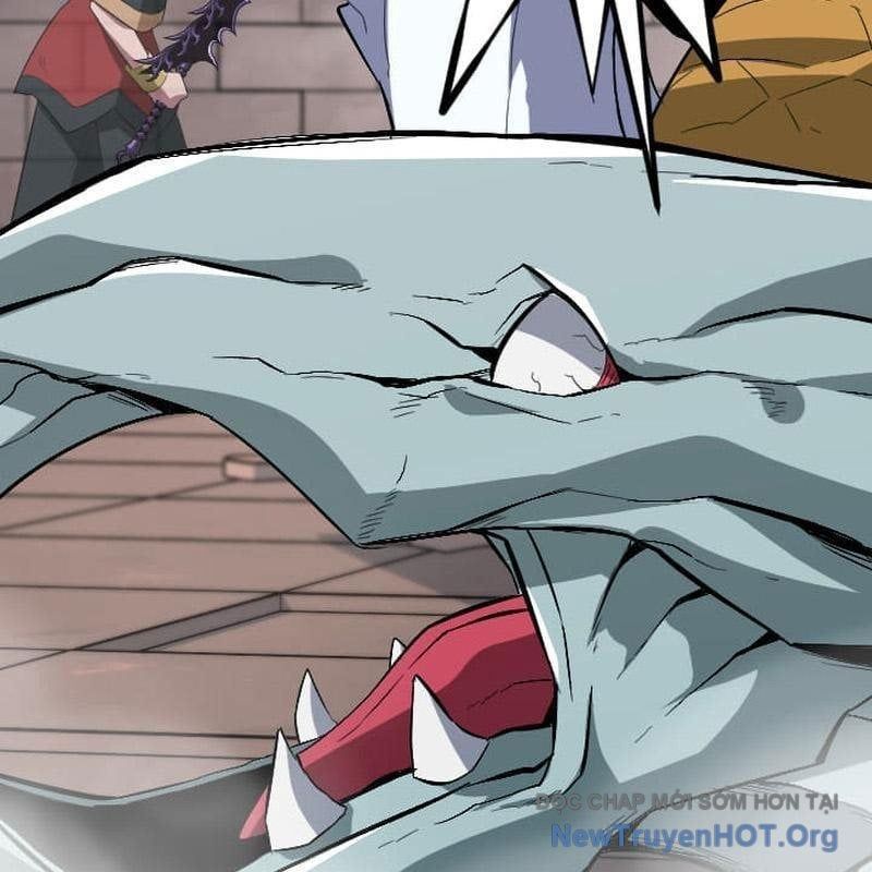 Vô Song Cùng Với Vũ Khí Ẩn - Chapter 66 - Page 189