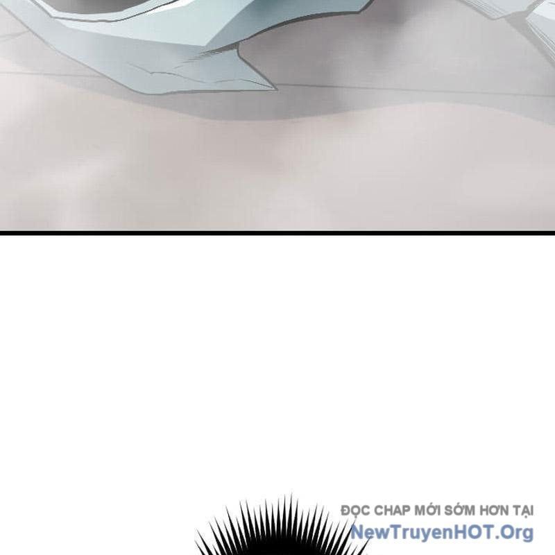 Vô Song Cùng Với Vũ Khí Ẩn - Chapter 66 - Page 190