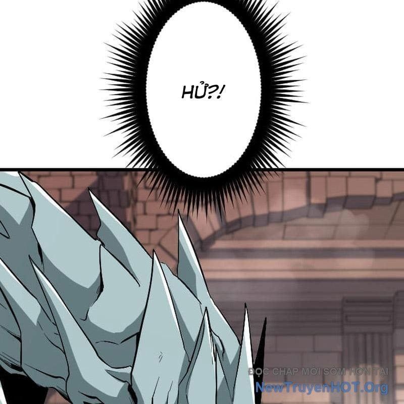 Vô Song Cùng Với Vũ Khí Ẩn - Chapter 66 - Page 191