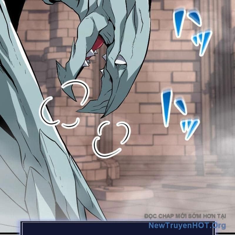 Vô Song Cùng Với Vũ Khí Ẩn - Chapter 66 - Page 192