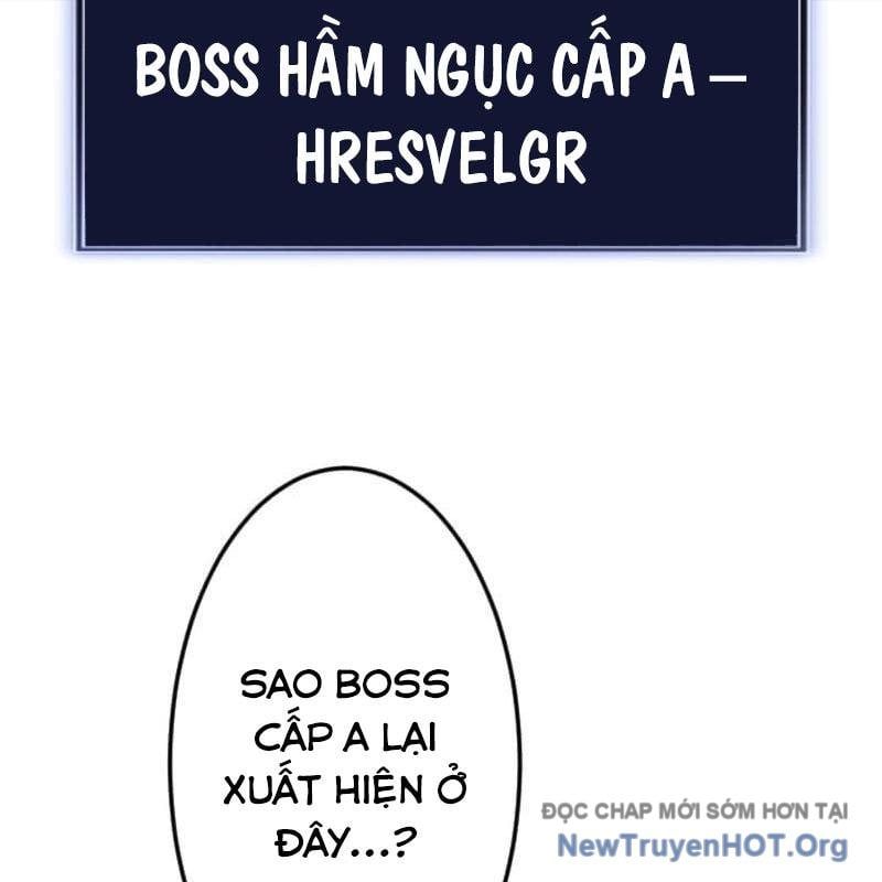 Vô Song Cùng Với Vũ Khí Ẩn - Chapter 66 - Page 193