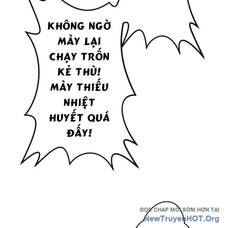 Vô Song Cùng Với Vũ Khí Ẩn - Chapter 66 - Page 196