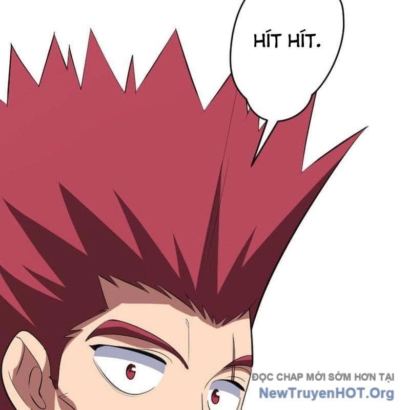 Vô Song Cùng Với Vũ Khí Ẩn - Chapter 66 - Page 197