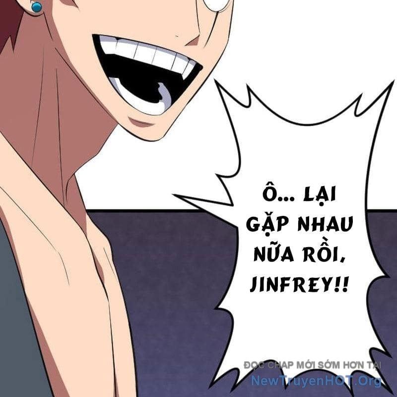 Vô Song Cùng Với Vũ Khí Ẩn - Chapter 66 - Page 198