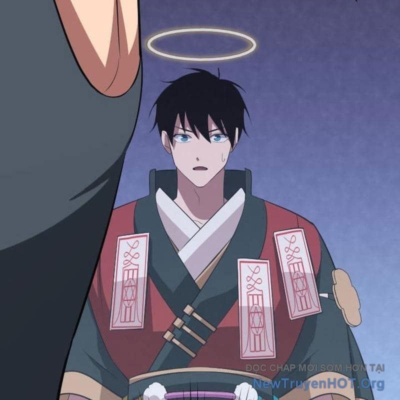 Vô Song Cùng Với Vũ Khí Ẩn - Chapter 66 - Page 199