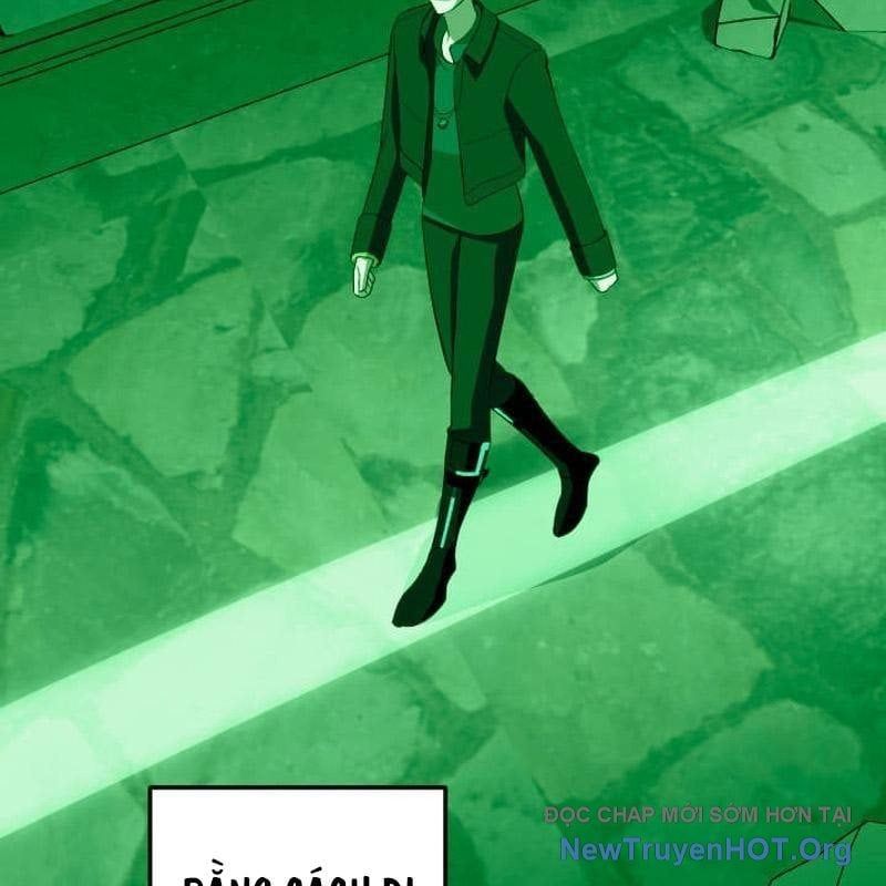 Vô Song Cùng Với Vũ Khí Ẩn - Chapter 66 - Page 20