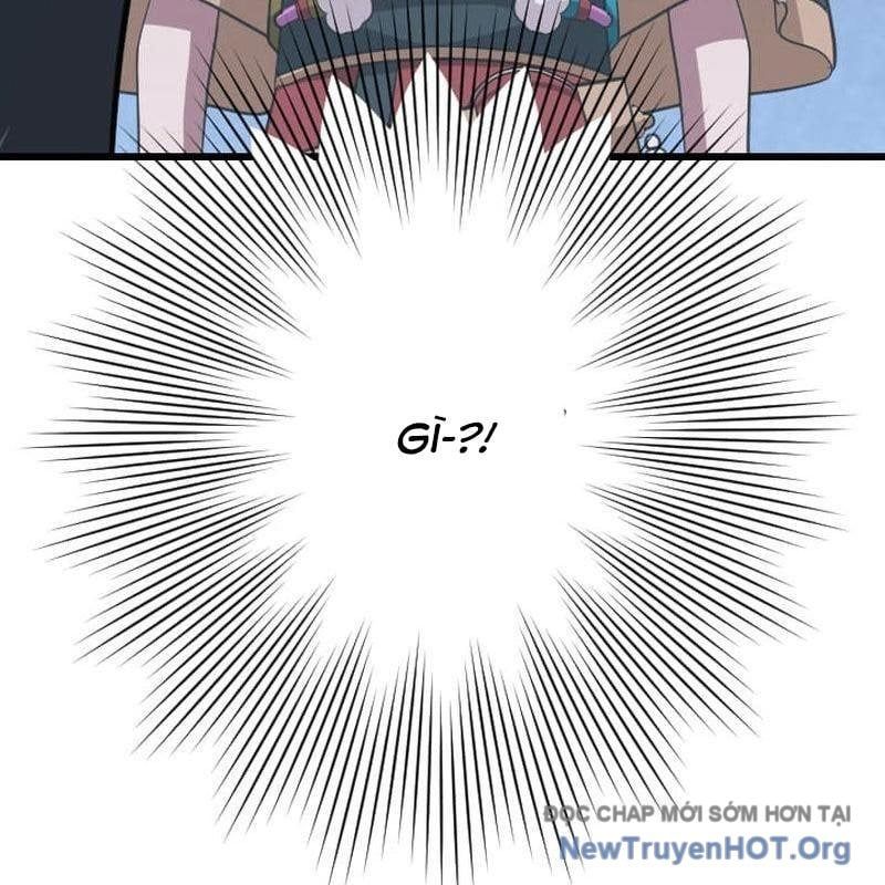 Vô Song Cùng Với Vũ Khí Ẩn - Chapter 66 - Page 200