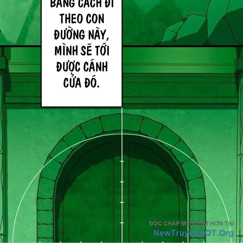 Vô Song Cùng Với Vũ Khí Ẩn - Chapter 66 - Page 21