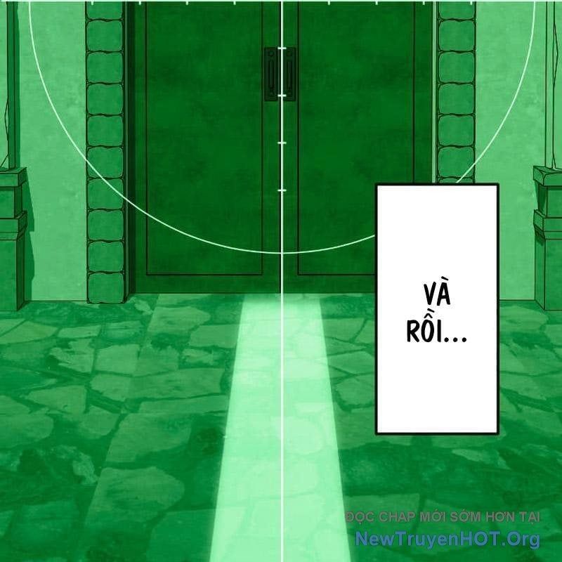 Vô Song Cùng Với Vũ Khí Ẩn - Chapter 66 - Page 22