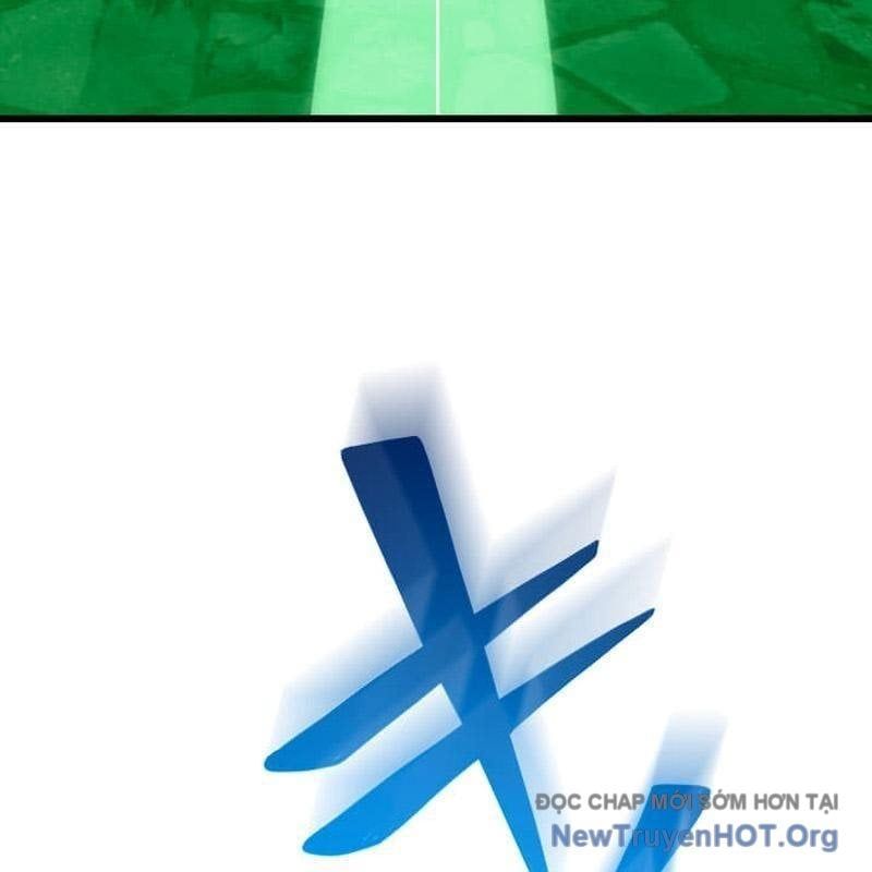 Vô Song Cùng Với Vũ Khí Ẩn - Chapter 66 - Page 23