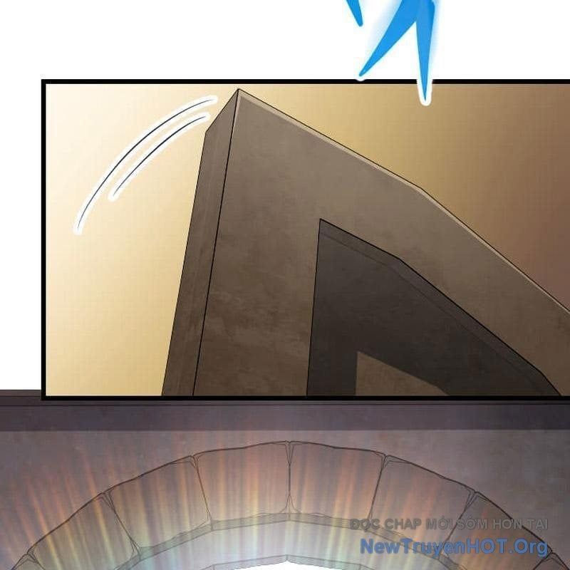 Vô Song Cùng Với Vũ Khí Ẩn - Chapter 66 - Page 24