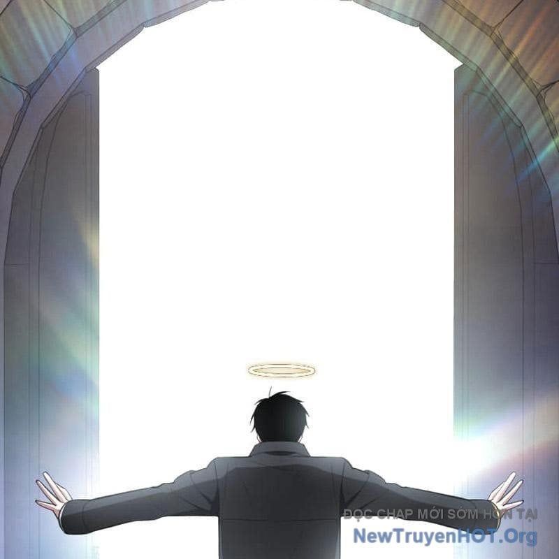 Vô Song Cùng Với Vũ Khí Ẩn - Chapter 66 - Page 25