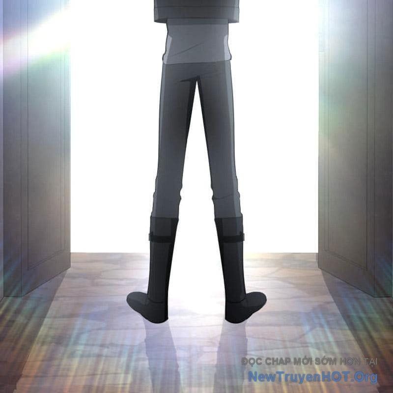 Vô Song Cùng Với Vũ Khí Ẩn - Chapter 66 - Page 26