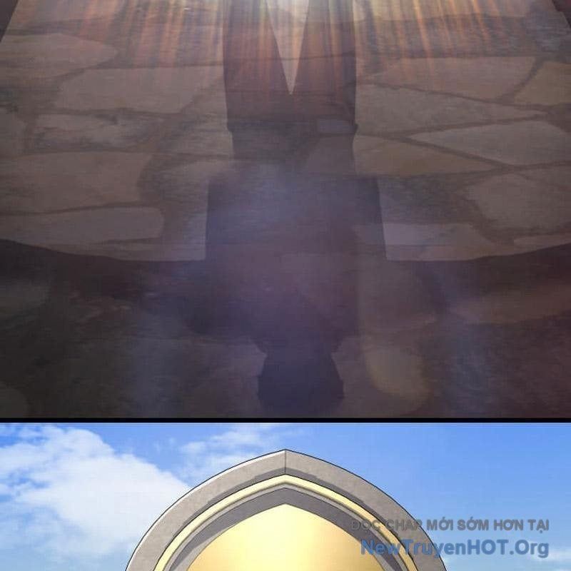 Vô Song Cùng Với Vũ Khí Ẩn - Chapter 66 - Page 27