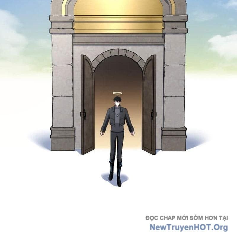 Vô Song Cùng Với Vũ Khí Ẩn - Chapter 66 - Page 28