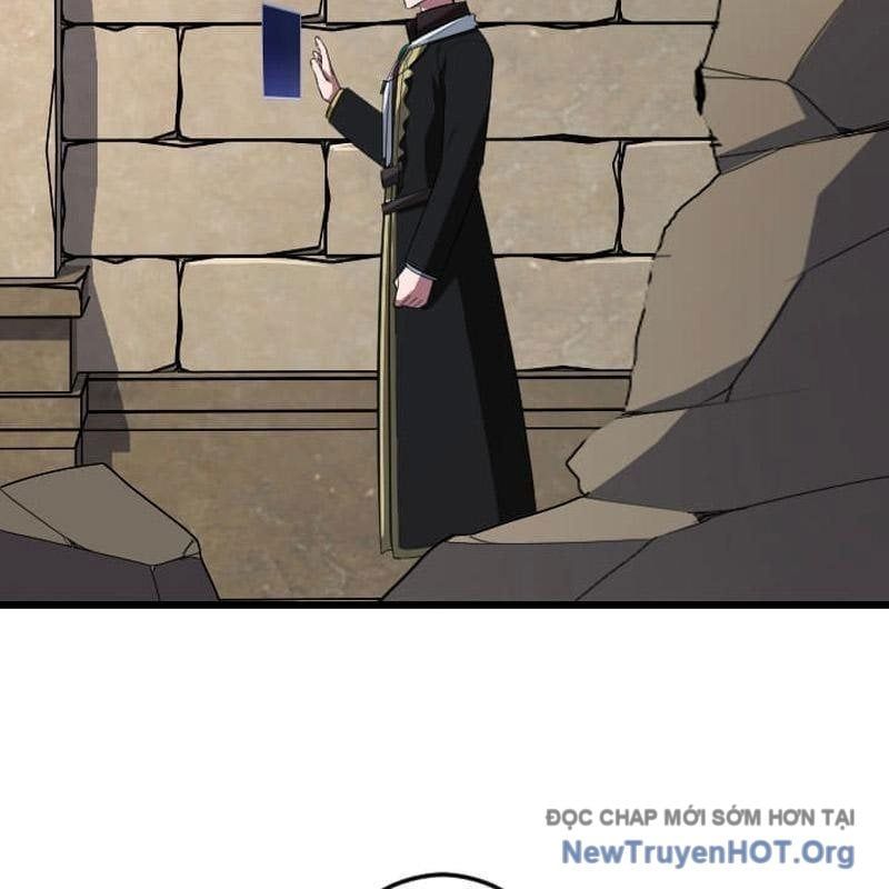 Vô Song Cùng Với Vũ Khí Ẩn - Chapter 66 - Page 3