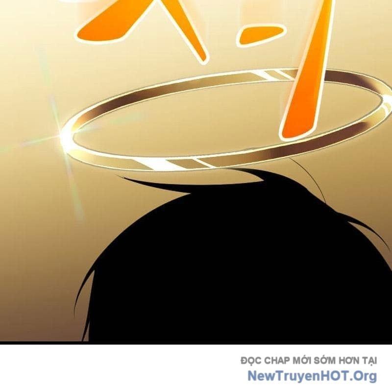 Vô Song Cùng Với Vũ Khí Ẩn - Chapter 66 - Page 31