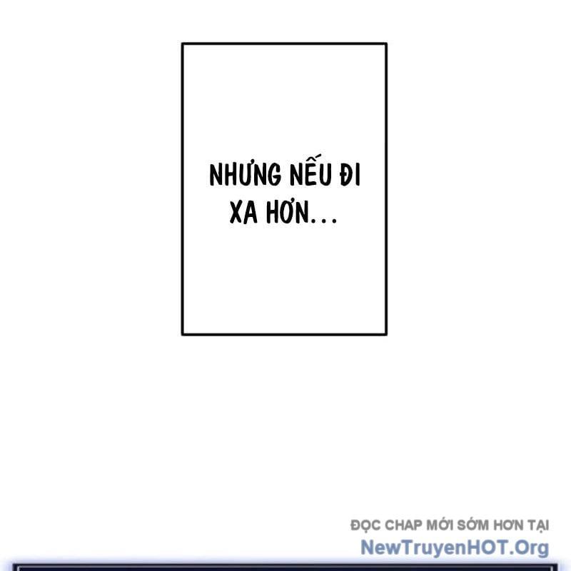 Vô Song Cùng Với Vũ Khí Ẩn - Chapter 66 - Page 32