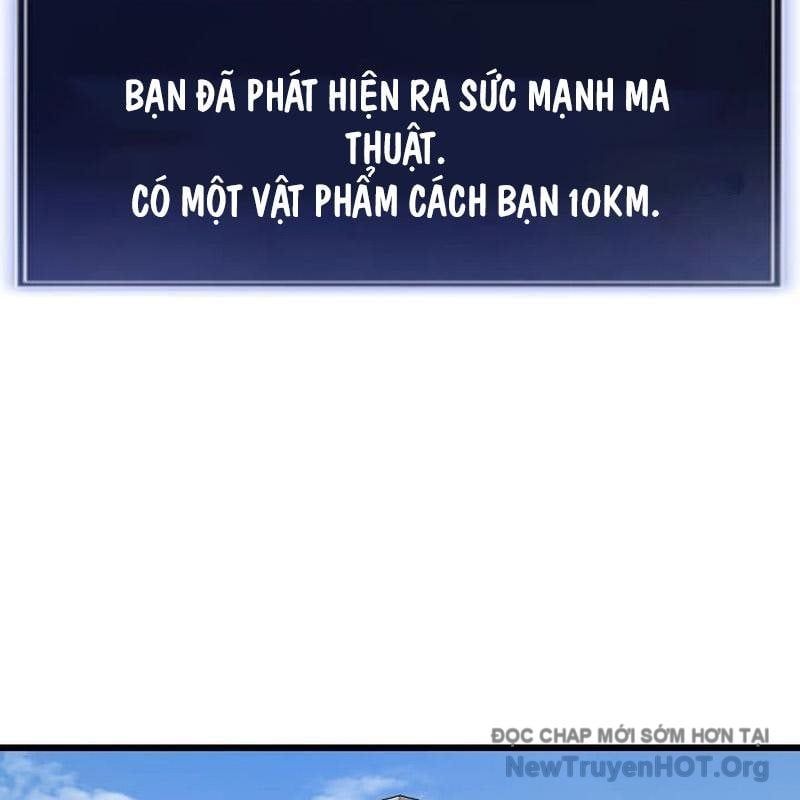 Vô Song Cùng Với Vũ Khí Ẩn - Chapter 66 - Page 33