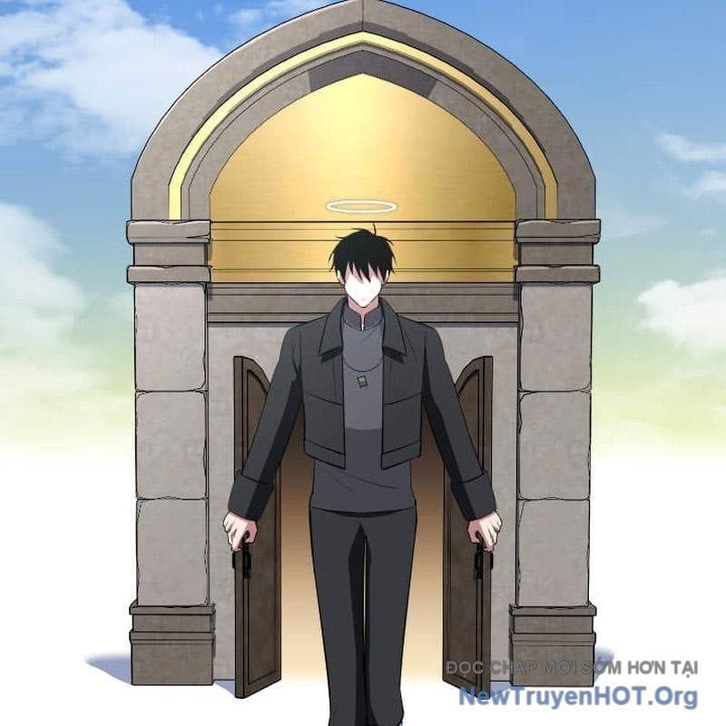 Vô Song Cùng Với Vũ Khí Ẩn - Chapter 66 - Page 34