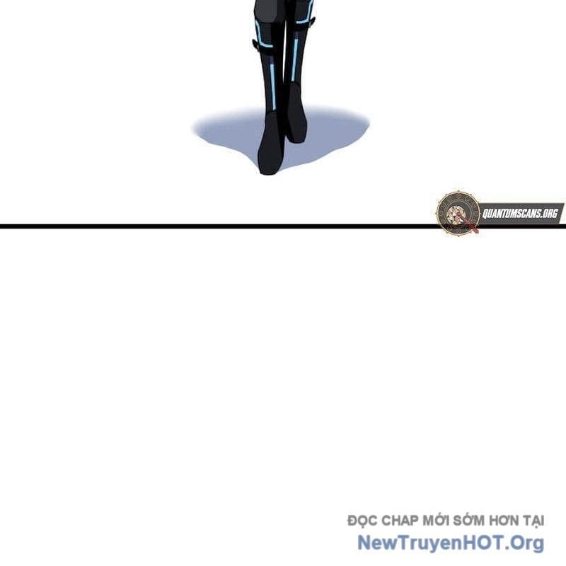 Vô Song Cùng Với Vũ Khí Ẩn - Chapter 66 - Page 35