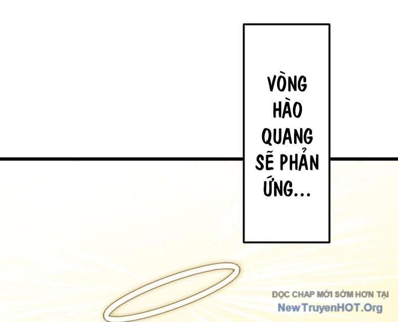 Vô Song Cùng Với Vũ Khí Ẩn - Chapter 66 - Page 36