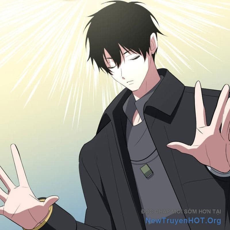 Vô Song Cùng Với Vũ Khí Ẩn - Chapter 66 - Page 37