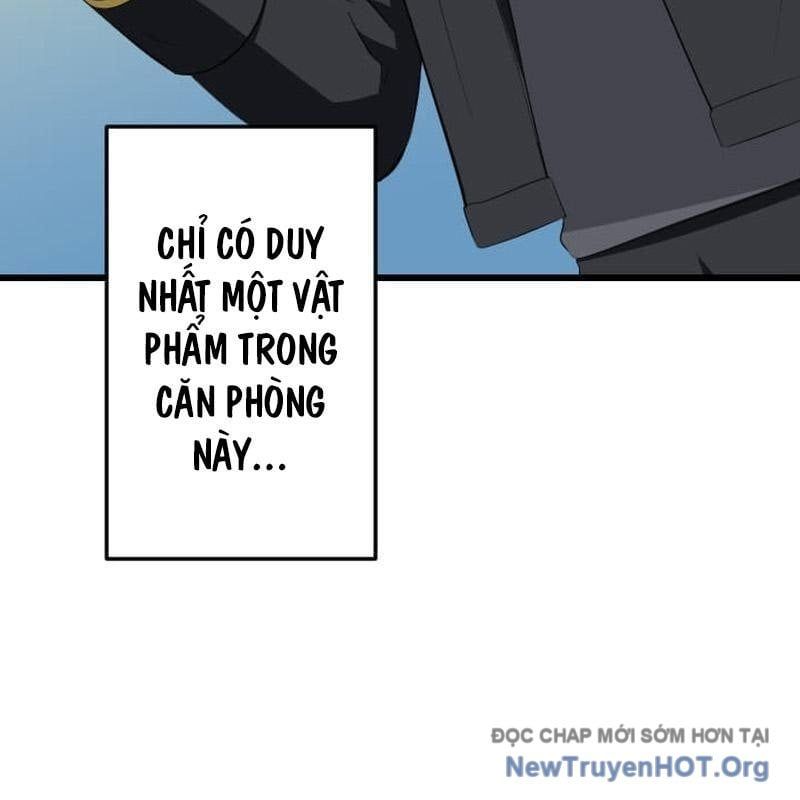 Vô Song Cùng Với Vũ Khí Ẩn - Chapter 66 - Page 38